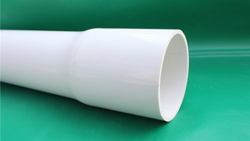 國(guó)標(biāo)擴(kuò)口管